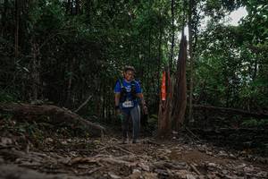 BIB: 
                            <button type="button" onclick="openModal(25802836)" class="btn btn-primary btn-sm float-right btn-popup" data-toggle="modal" data-target=".modal-high-quality">
                        <i class="fas fa-shopping-cart"></i> Add to Cart
                    </button>
                                            <button type="button" onclick="isThisMe(25802836, true)" class="btn btn-success btn-sm float-right btn-popup btn-isme hidden" data-toggle="tooltip" data-placement="bottom" title="นี่คือรูปของคุณใช่ไหม คลิกที่นี่เพื่อเอาเข้าอัลบั้ม">
                        <i class="fas fa-plus"></i> Add to album
                    </button>
                    <button type="button" onclick="isThisMe(25802836, false)" class="btn btn-warning btn-sm float-right btn-popup btn-isnotme hidden">
                        <i class="fas fa-ban"></i> Remove from album
                    </button>